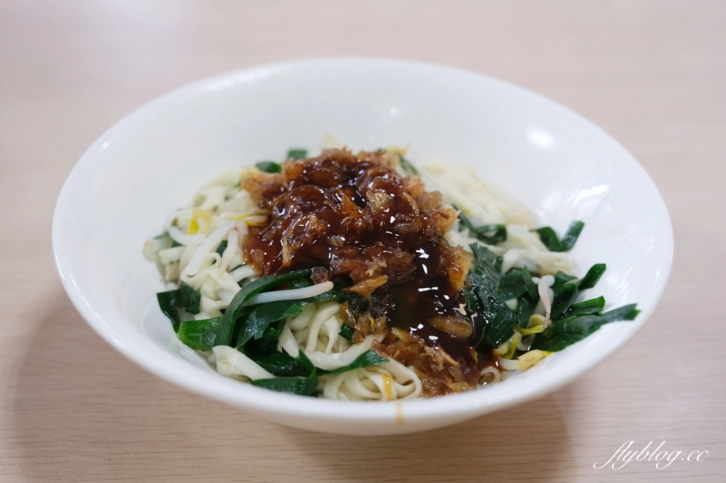 【三義景點懶人包】苗栗三義一日遊．TOP 30美食景點伴手禮推薦 @飛天璇的口袋