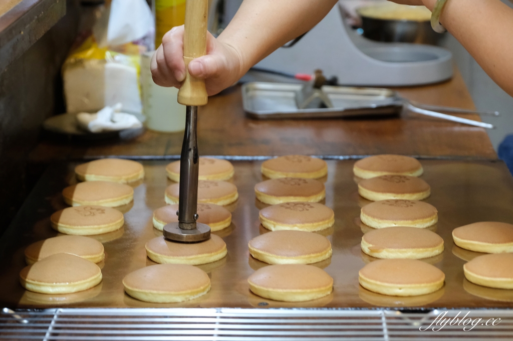 苗栗銅鑼｜雙峰草堂．隱身在山坡上的咖啡館，銅鑼真的有賣銅鑼燒 @飛天璇的口袋