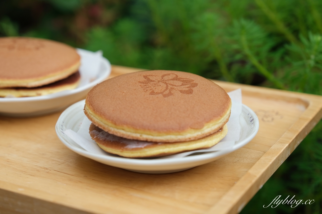 苗栗銅鑼|雙峰草堂.隱身在山坡上的咖啡館,銅鑼真的有賣銅鑼燒 @飛天璇的口袋 苗栗銅鑼|雙峰草堂.隱身在山坡上的咖啡館,銅鑼真的有賣銅鑼燒 @飛天璇的口袋