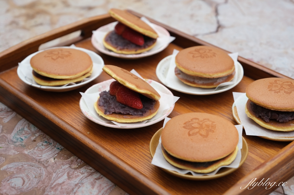 苗栗銅鑼|雙峰草堂.隱身在山坡上的咖啡館,銅鑼真的有賣銅鑼燒 @飛天璇的口袋 苗栗銅鑼|雙峰草堂.隱身在山坡上的咖啡館,銅鑼真的有賣銅鑼燒 @飛天璇的口袋