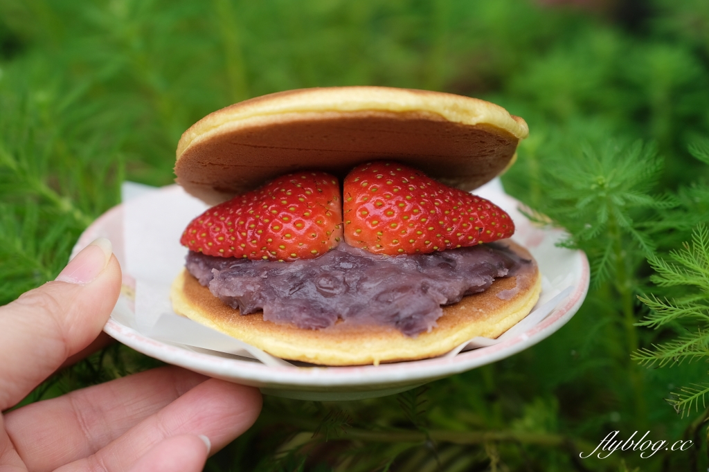 苗栗銅鑼|雙峰草堂.隱身在山坡上的咖啡館,銅鑼真的有賣銅鑼燒 @飛天璇的口袋 苗栗銅鑼|雙峰草堂.隱身在山坡上的咖啡館,銅鑼真的有賣銅鑼燒 @飛天璇的口袋