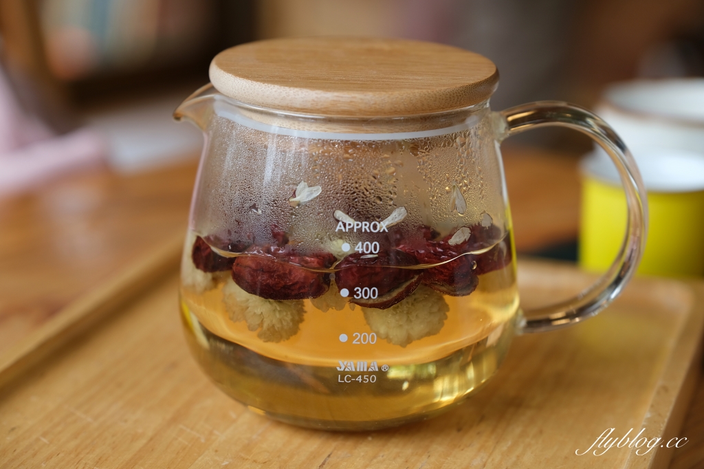 苗栗銅鑼|雙峰草堂.隱身在山坡上的咖啡館,銅鑼真的有賣銅鑼燒 @飛天璇的口袋 苗栗銅鑼|雙峰草堂.隱身在山坡上的咖啡館,銅鑼真的有賣銅鑼燒 @飛天璇的口袋