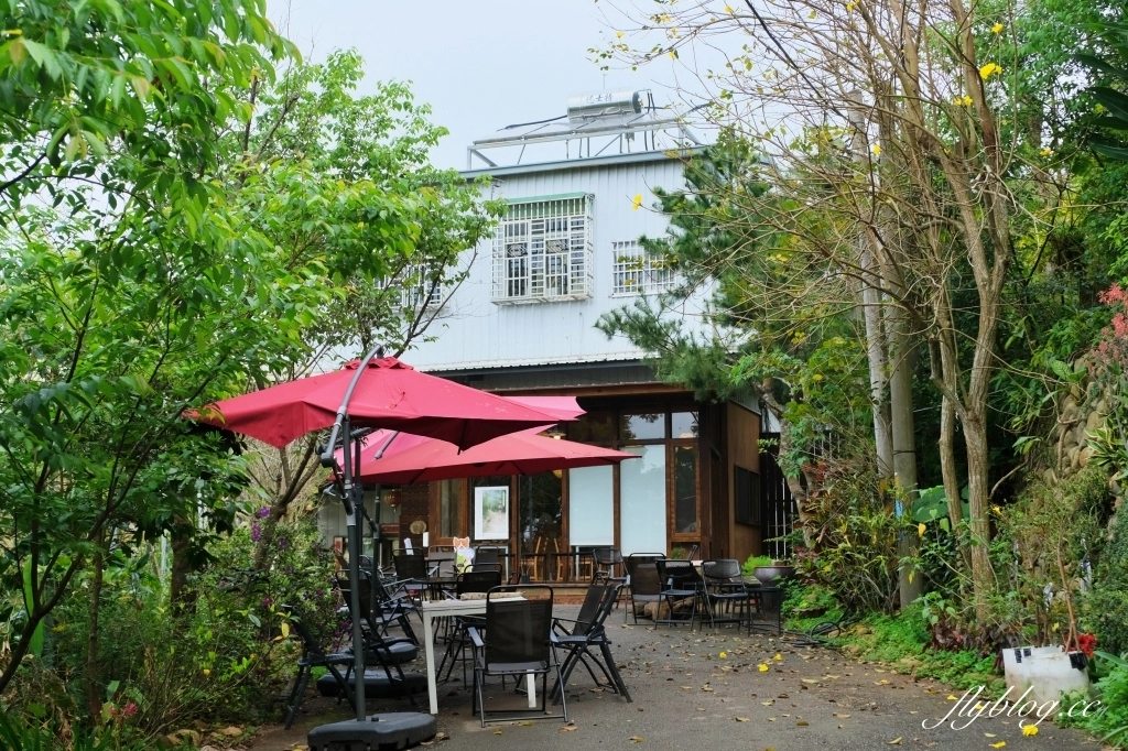 苗栗旅遊|2023苗栗旅遊景點|苗栗一日遊行程推薦,景觀餐廳、自然美景、四季花卉、親子旅遊 @飛天璇的口袋 苗栗旅遊|2023苗栗旅遊景點|苗栗一日遊行程推薦,景觀餐廳、自然美景、四季花卉、親子旅遊 @飛天璇的口袋