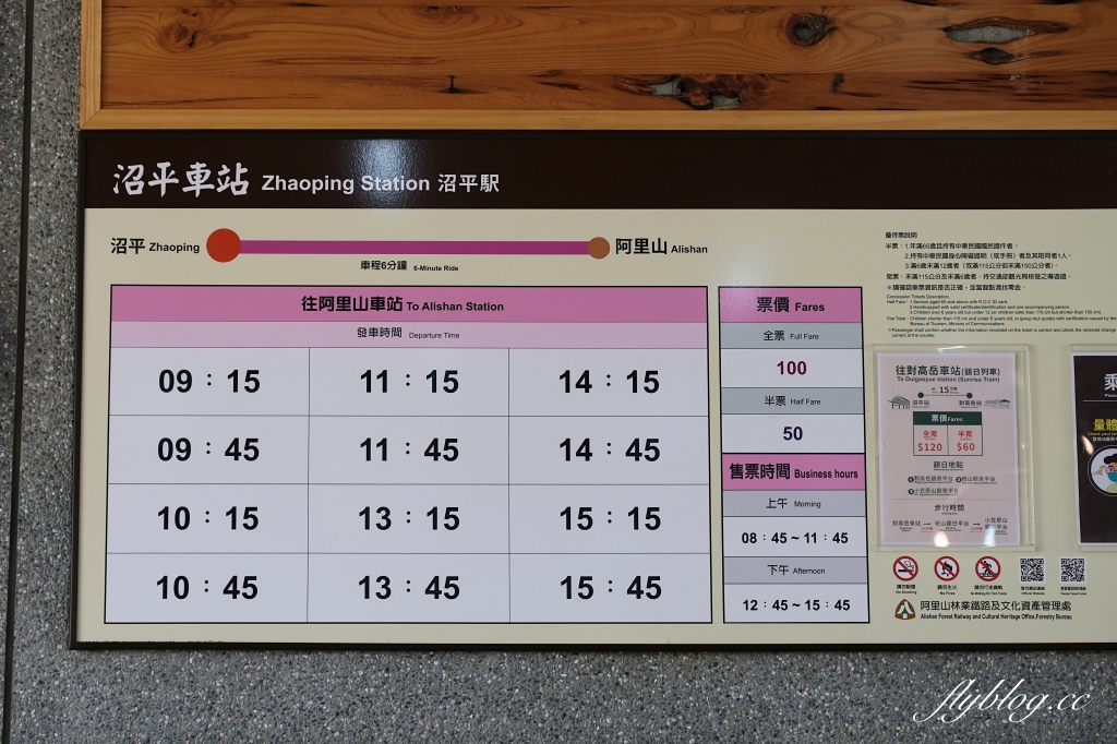 嘉義景點｜阿里山森林遊樂區，2023阿里山櫻花季起跑！阿里山一日遊，搭乘森林小火車，交通路線一次看 @飛天璇的口袋