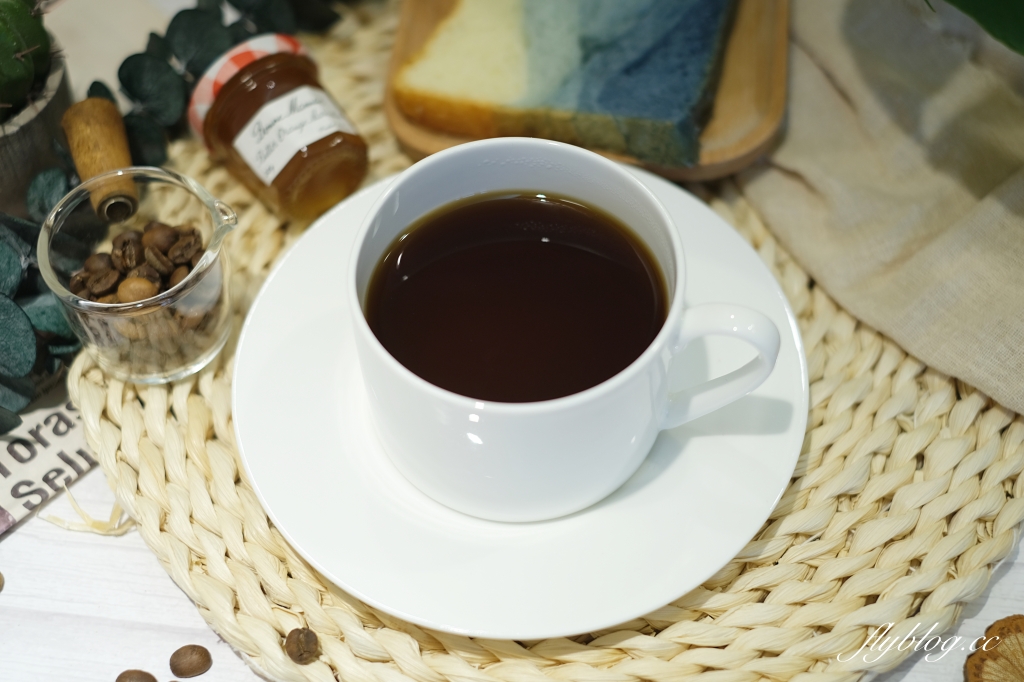 咖啡控喝起來!「開元食品璞珞珈琲」花果濾掛咖啡 耳掛咖啡的六種喝法 @飛天璇的口袋 咖啡控喝起來!「開元食品璞珞珈琲」花果濾掛咖啡 耳掛咖啡的六種喝法 @飛天璇的口袋