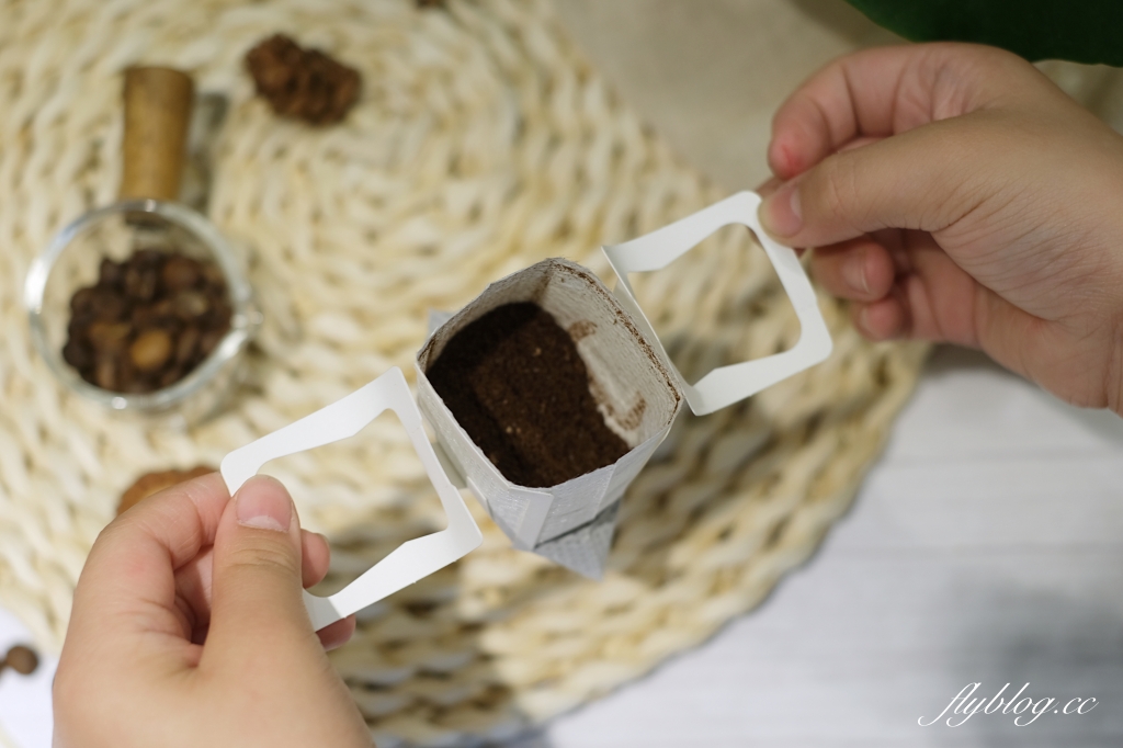 咖啡控喝起來!「開元食品璞珞珈琲」花果濾掛咖啡 耳掛咖啡的六種喝法 @飛天璇的口袋 咖啡控喝起來!「開元食品璞珞珈琲」花果濾掛咖啡 耳掛咖啡的六種喝法 @飛天璇的口袋