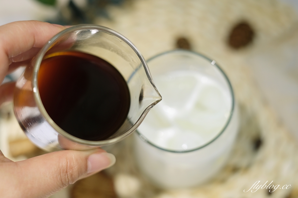 咖啡控喝起來!「開元食品璞珞珈琲」花果濾掛咖啡 耳掛咖啡的六種喝法 @飛天璇的口袋 咖啡控喝起來!「開元食品璞珞珈琲」花果濾掛咖啡 耳掛咖啡的六種喝法 @飛天璇的口袋