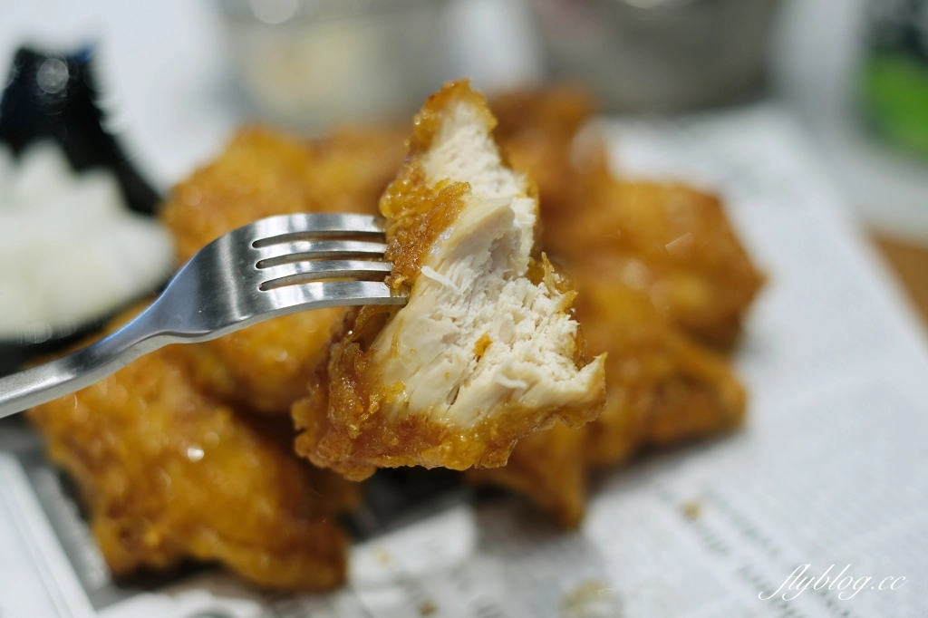 bb.q CHICKEN崇德店｜韓劇鬼怪炸雞bb.q Chicken進駐崇德路 @飛天璇的口袋