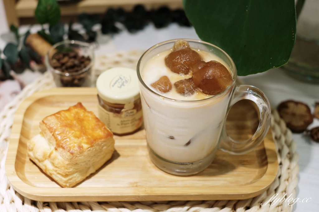 咖啡控喝起來!「開元食品璞珞珈琲」花果濾掛咖啡 耳掛咖啡的六種喝法 @飛天璇的口袋 咖啡控喝起來!「開元食品璞珞珈琲」花果濾掛咖啡 耳掛咖啡的六種喝法 @飛天璇的口袋