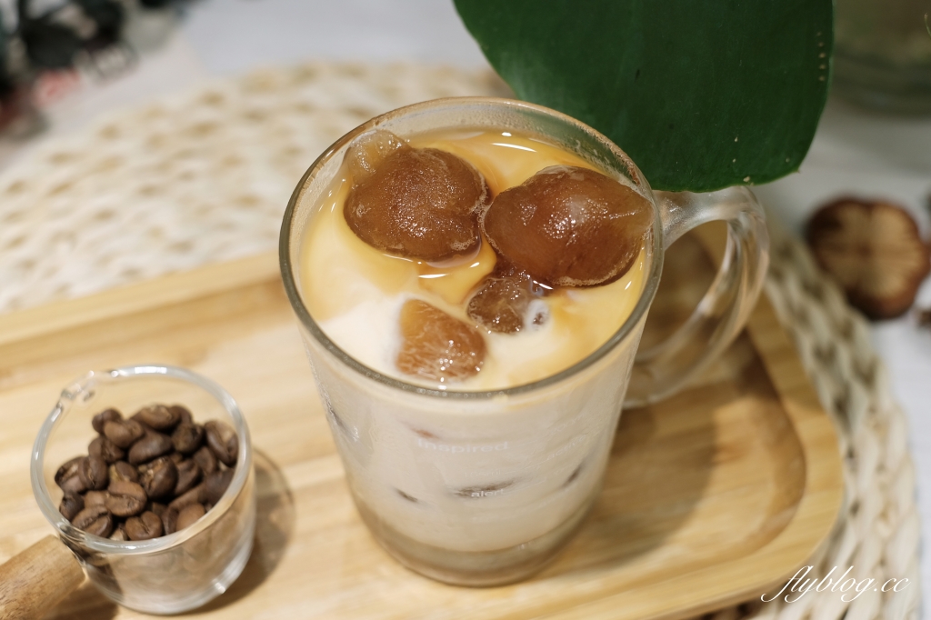 咖啡控喝起來!「開元食品璞珞珈琲」花果濾掛咖啡 耳掛咖啡的六種喝法 @飛天璇的口袋 咖啡控喝起來!「開元食品璞珞珈琲」花果濾掛咖啡 耳掛咖啡的六種喝法 @飛天璇的口袋