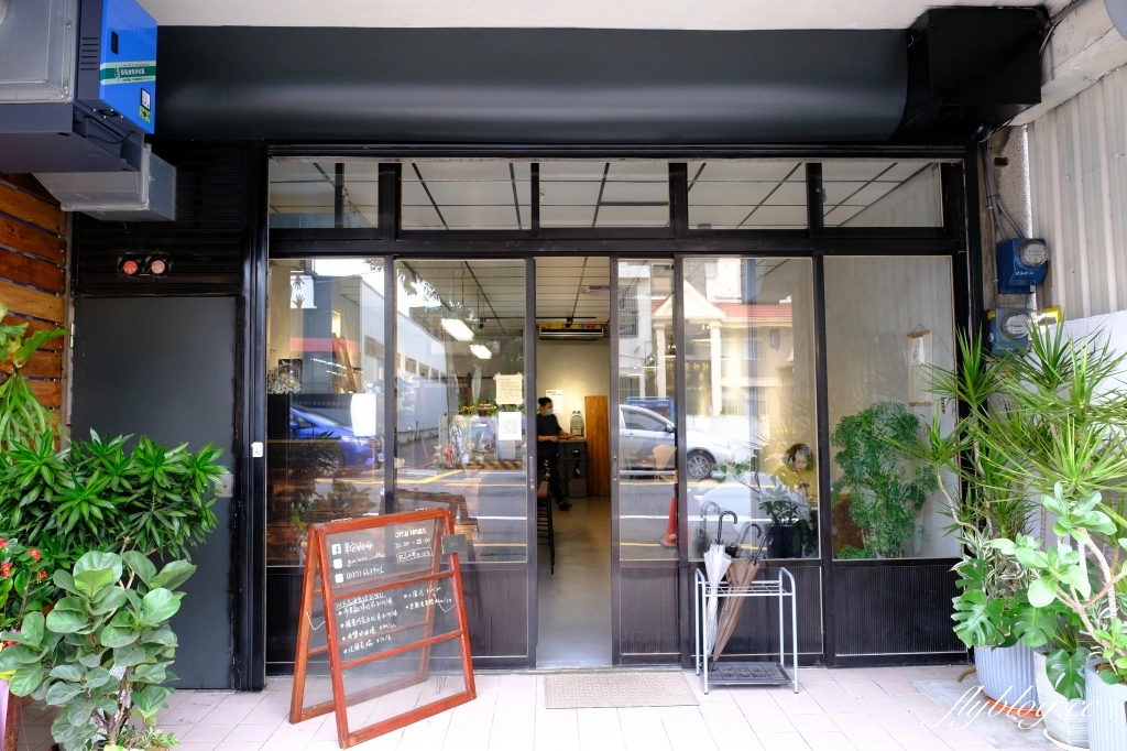 【頭份景點懶人包】苗栗頭份一日遊．TOP 6美食景點伴手禮推薦 @飛天璇的口袋