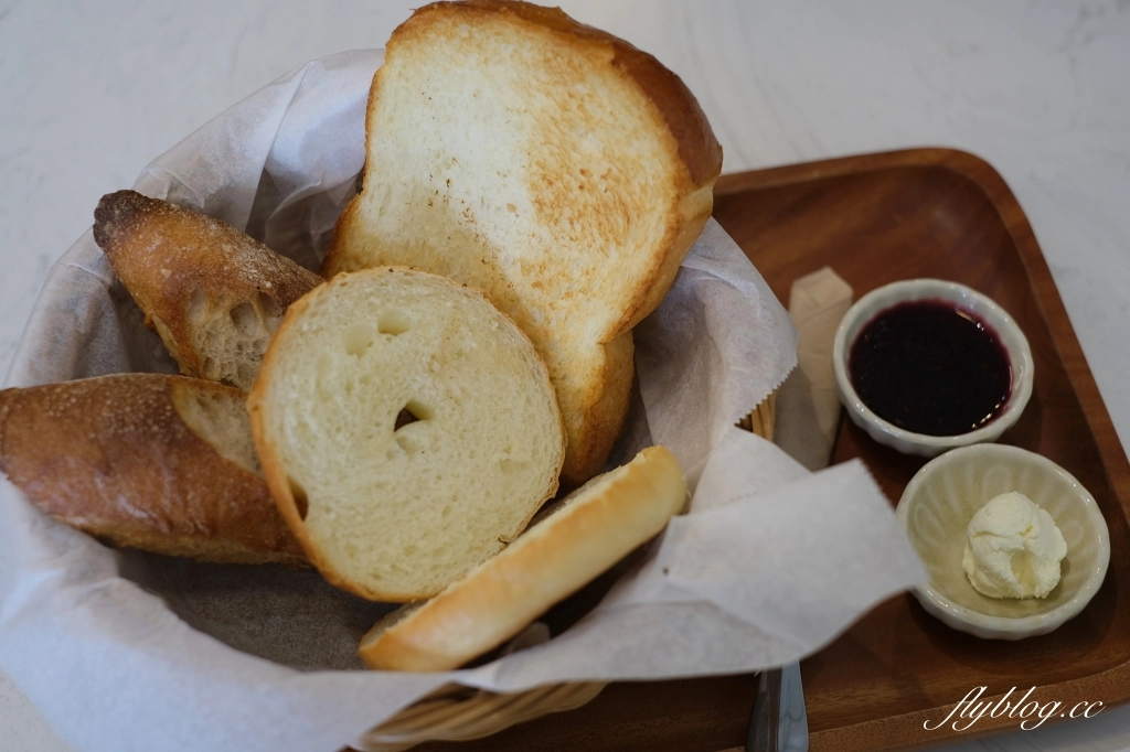 【頭份景點懶人包】苗栗頭份一日遊.TOP 6美食景點伴手禮推薦 @飛天璇的口袋 【頭份景點懶人包】苗栗頭份一日遊.TOP 6美食景點伴手禮推薦 @飛天璇的口袋