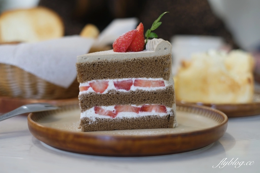 【頭份景點懶人包】苗栗頭份一日遊.TOP 6美食景點伴手禮推薦 @飛天璇的口袋 【頭份景點懶人包】苗栗頭份一日遊.TOP 6美食景點伴手禮推薦 @飛天璇的口袋