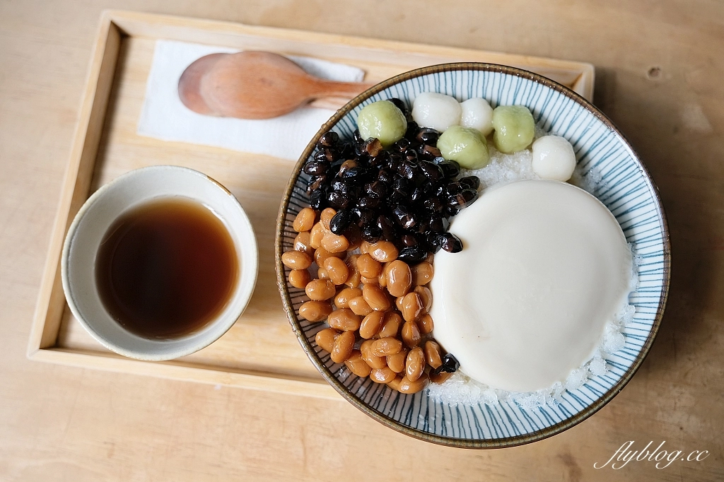 新北三峽｜三峽一日遊．漫遊巴洛克建築三峽老街，必吃美食景點推薦 @飛天璇的口袋