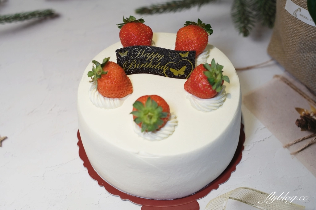 【2026台中草莓蛋糕】草莓季限定!20+台中好吃草莓蛋糕,幸福生日過整個冬天 @飛天璇的口袋 【2026台中草莓蛋糕】草莓季限定!20+台中好吃草莓蛋糕,幸福生日過整個冬天 @飛天璇的口袋