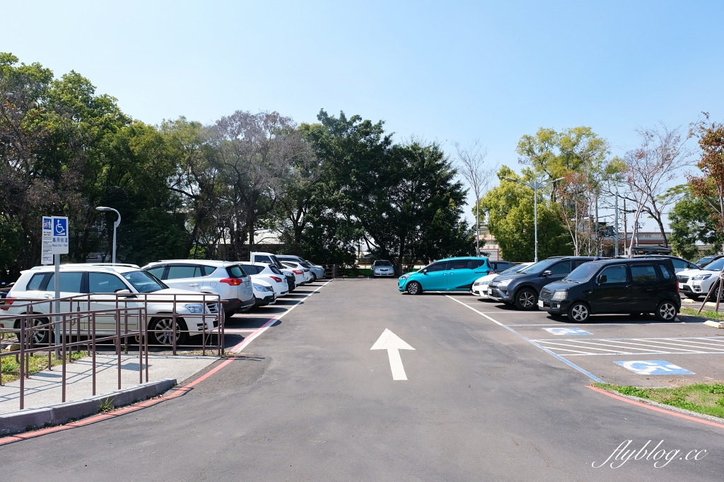 彰化社頭｜清水那方．全台首創的溫泉Spa豪華露營，溜滑梯、沙坑、泡腳池、體適能區 @飛天璇的口袋