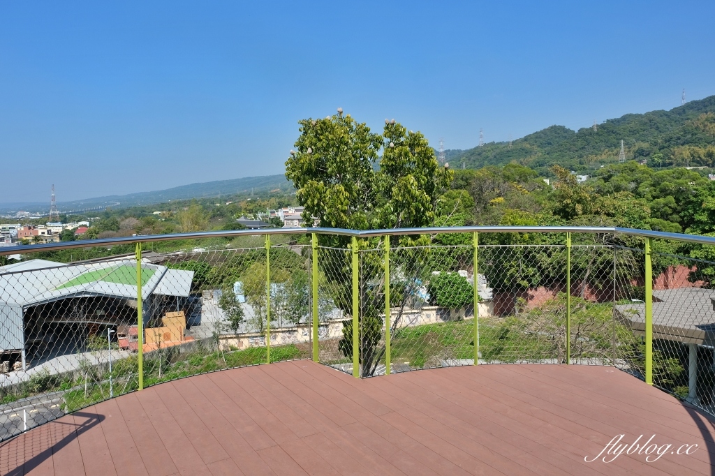 彰化社頭｜清水那方．全台首創的溫泉Spa豪華露營，溜滑梯、沙坑、泡腳池、體適能區 @飛天璇的口袋