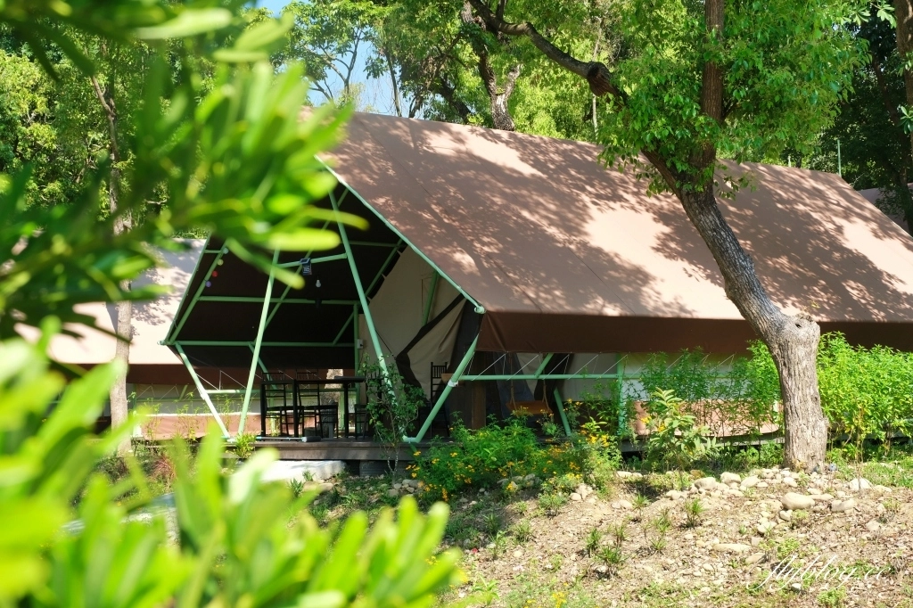 彰化社頭｜社頭一日遊．芭樂的故鄉，漫遊南彰化小鎮，社頭美食景點推薦 @飛天璇的口袋