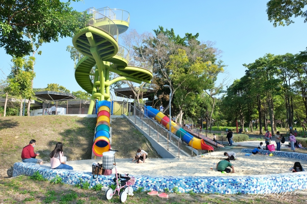 彰化社頭｜社頭一日遊．芭樂的故鄉，漫遊南彰化小鎮，社頭美食景點推薦 @飛天璇的口袋