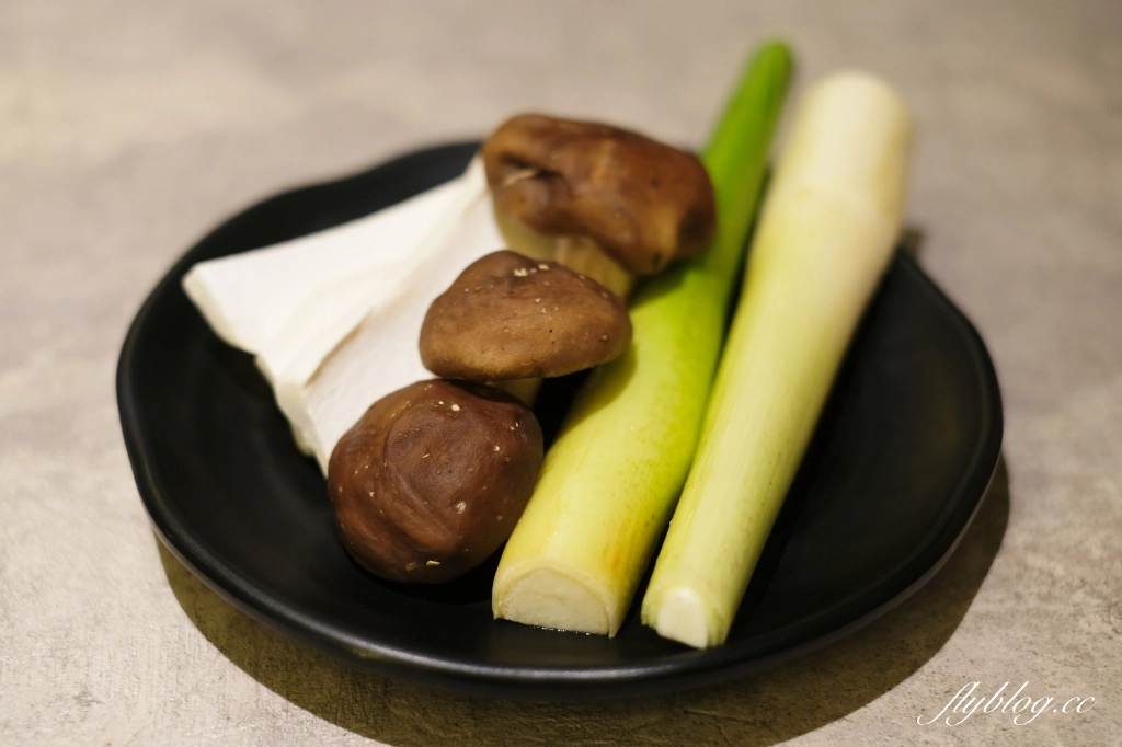 台中北屯｜肉次方台中崇德文心店．王品集團燒肉吃到飽，主打588以上燒肉吃到飽 @飛天璇的口袋