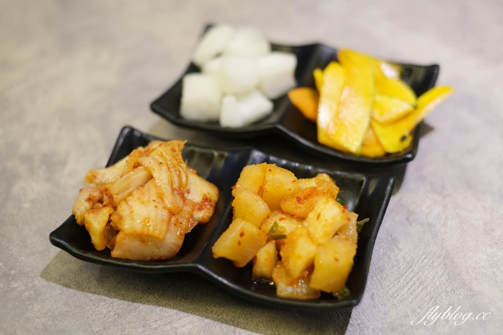 台中北屯｜肉次方台中崇德文心店．王品集團燒肉吃到飽，主打588以上燒肉吃到飽 @飛天璇的口袋