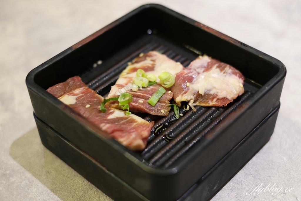 台中北屯｜肉次方台中崇德文心店．王品集團燒肉吃到飽，主打588以上燒肉吃到飽 @飛天璇的口袋