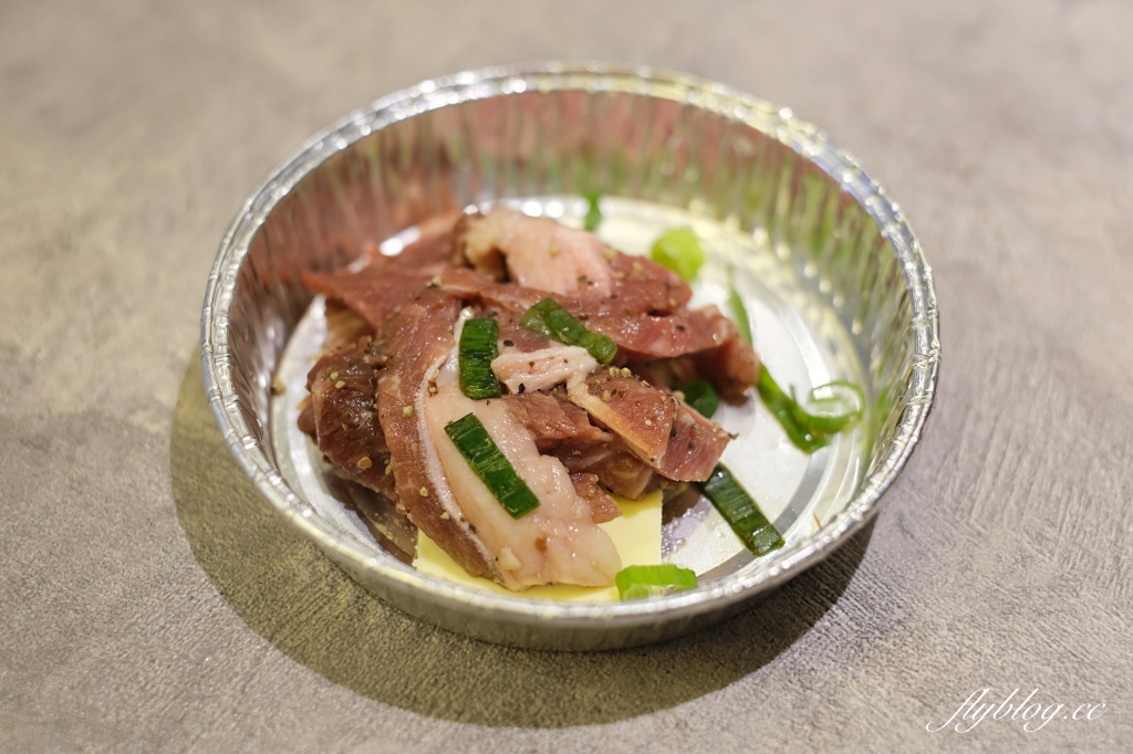 台中北屯｜肉次方台中崇德文心店．王品集團燒肉吃到飽，主打588以上燒肉吃到飽 @飛天璇的口袋