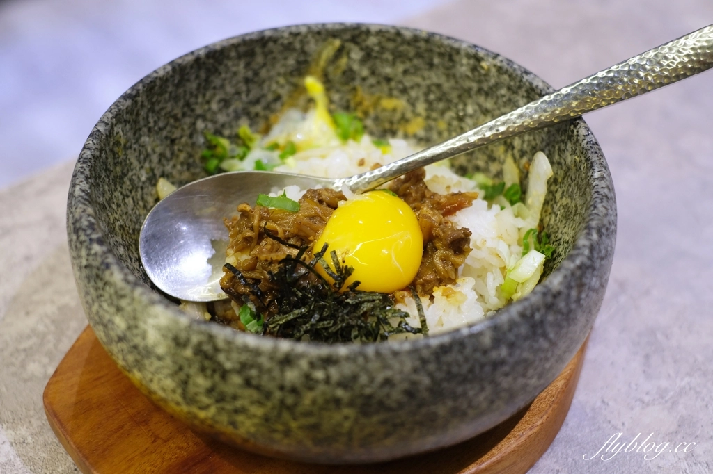 台中北屯｜肉次方台中崇德文心店．王品集團燒肉吃到飽，主打588以上燒肉吃到飽 @飛天璇的口袋