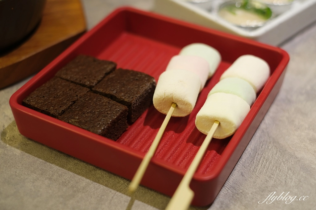 台中北屯｜肉次方台中崇德文心店．王品集團燒肉吃到飽，主打588以上燒肉吃到飽 @飛天璇的口袋