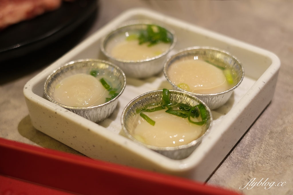 台中北屯｜肉次方台中崇德文心店．王品集團燒肉吃到飽，主打588以上燒肉吃到飽 @飛天璇的口袋