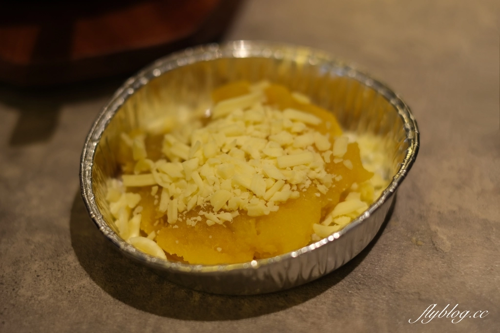 台中北屯｜肉次方台中崇德文心店．王品集團燒肉吃到飽，主打588以上燒肉吃到飽 @飛天璇的口袋