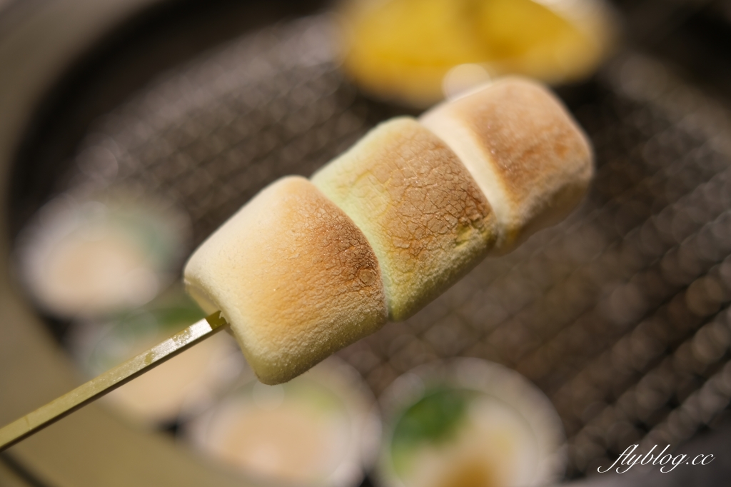 台中北屯｜肉次方台中崇德文心店．王品集團燒肉吃到飽，主打588以上燒肉吃到飽 @飛天璇的口袋