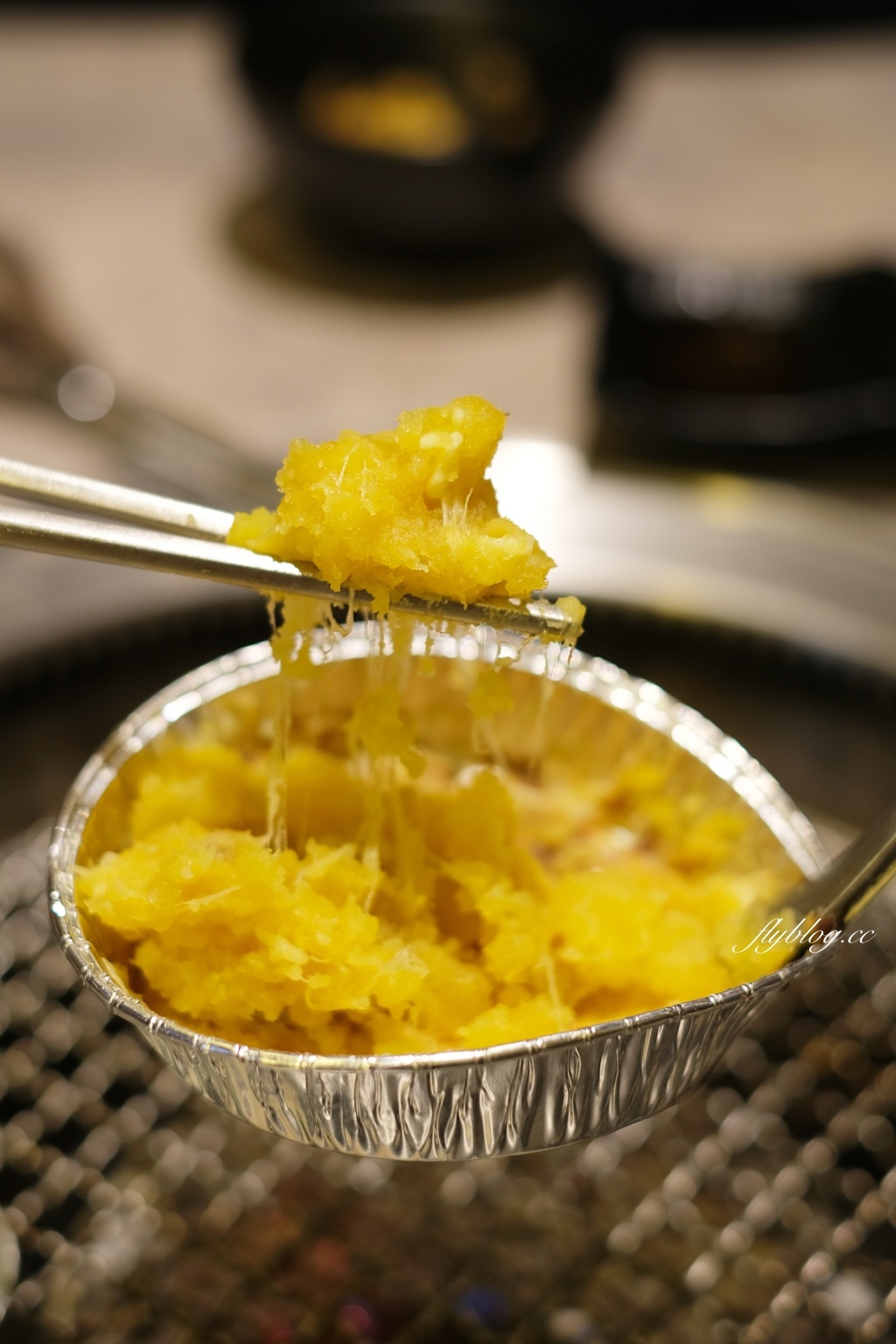 台中北屯｜肉次方台中崇德文心店．王品集團燒肉吃到飽，主打588以上燒肉吃到飽 @飛天璇的口袋