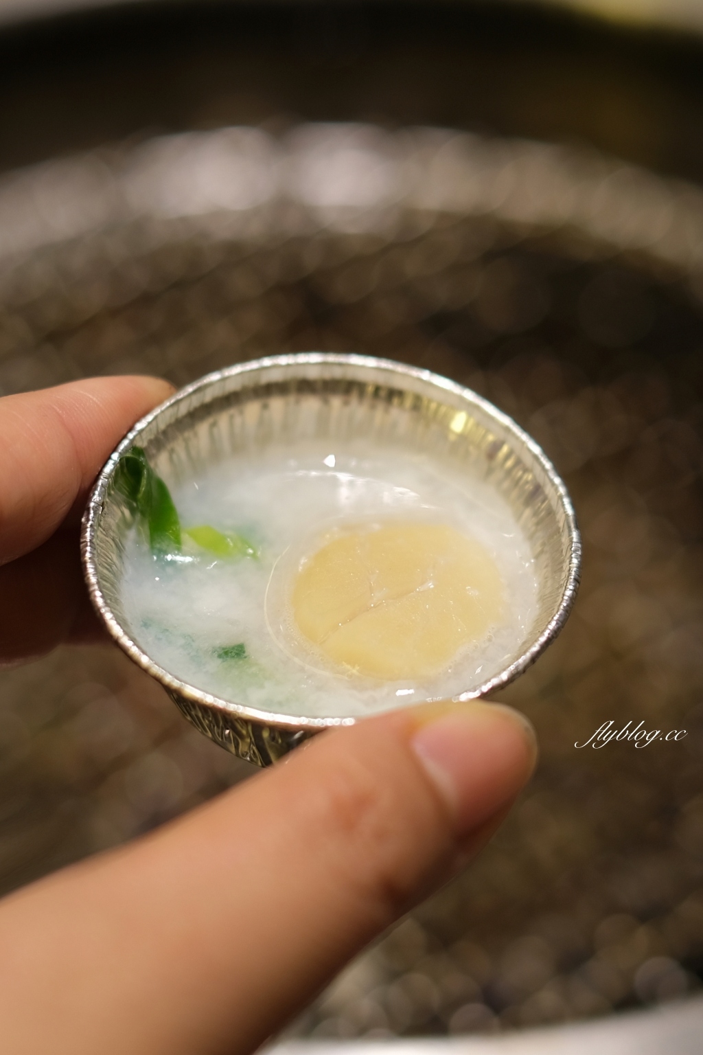 台中北屯｜肉次方台中崇德文心店．王品集團燒肉吃到飽，主打588以上燒肉吃到飽 @飛天璇的口袋