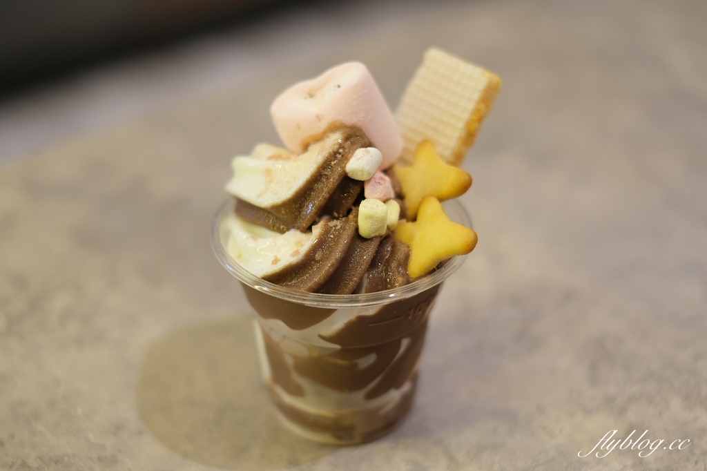 台中北屯｜肉次方台中崇德文心店．王品集團燒肉吃到飽，主打588以上燒肉吃到飽 @飛天璇的口袋