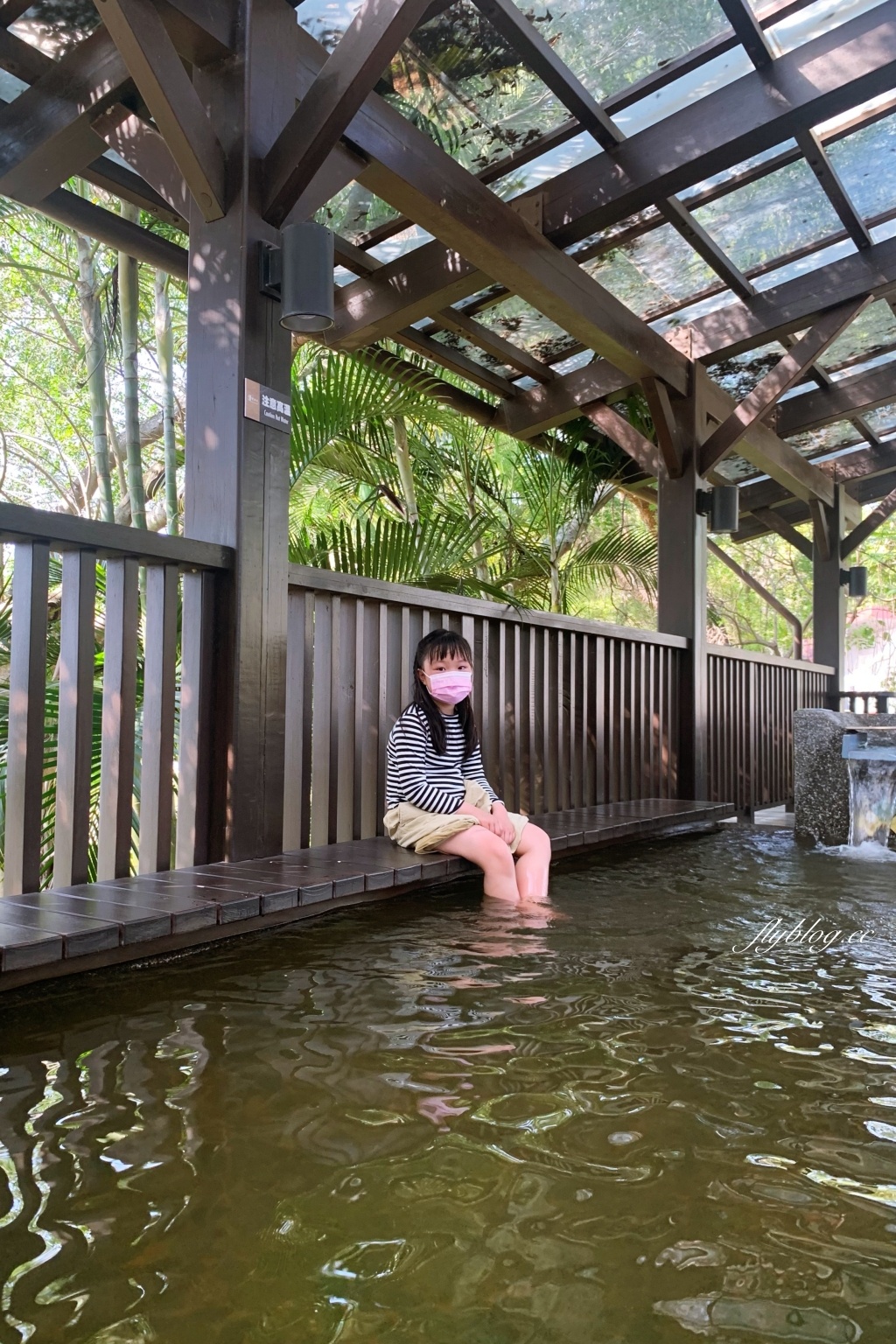 彰化社頭｜社頭一日遊．芭樂的故鄉，漫遊南彰化小鎮，社頭美食景點推薦 @飛天璇的口袋