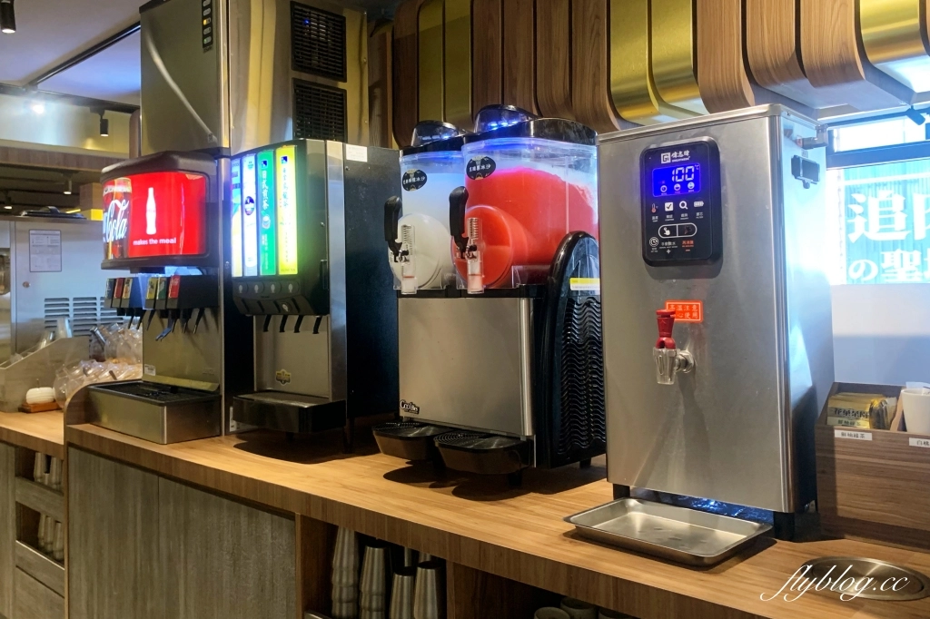 台中北屯｜肉次方台中崇德文心店．王品集團燒肉吃到飽，主打588以上燒肉吃到飽 @飛天璇的口袋