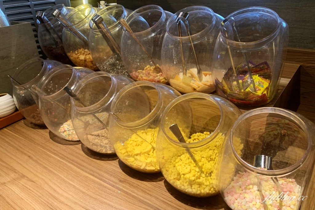 台中北屯｜肉次方台中崇德文心店．王品集團燒肉吃到飽，主打588以上燒肉吃到飽 @飛天璇的口袋