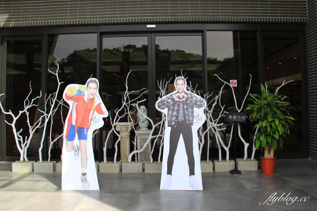 雅聞七里香玫瑰森林|免門票,全台最大玫瑰森林,坐擁浪漫自然景觀 @飛天璇的口袋 雅聞七里香玫瑰森林|免門票,全台最大玫瑰森林,坐擁浪漫自然景觀 @飛天璇的口袋