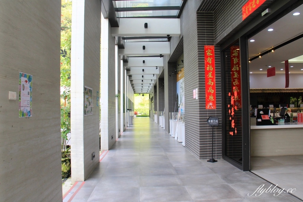 雅聞七里香玫瑰森林|免門票,全台最大玫瑰森林,坐擁浪漫自然景觀 @飛天璇的口袋 雅聞七里香玫瑰森林|免門票,全台最大玫瑰森林,坐擁浪漫自然景觀 @飛天璇的口袋