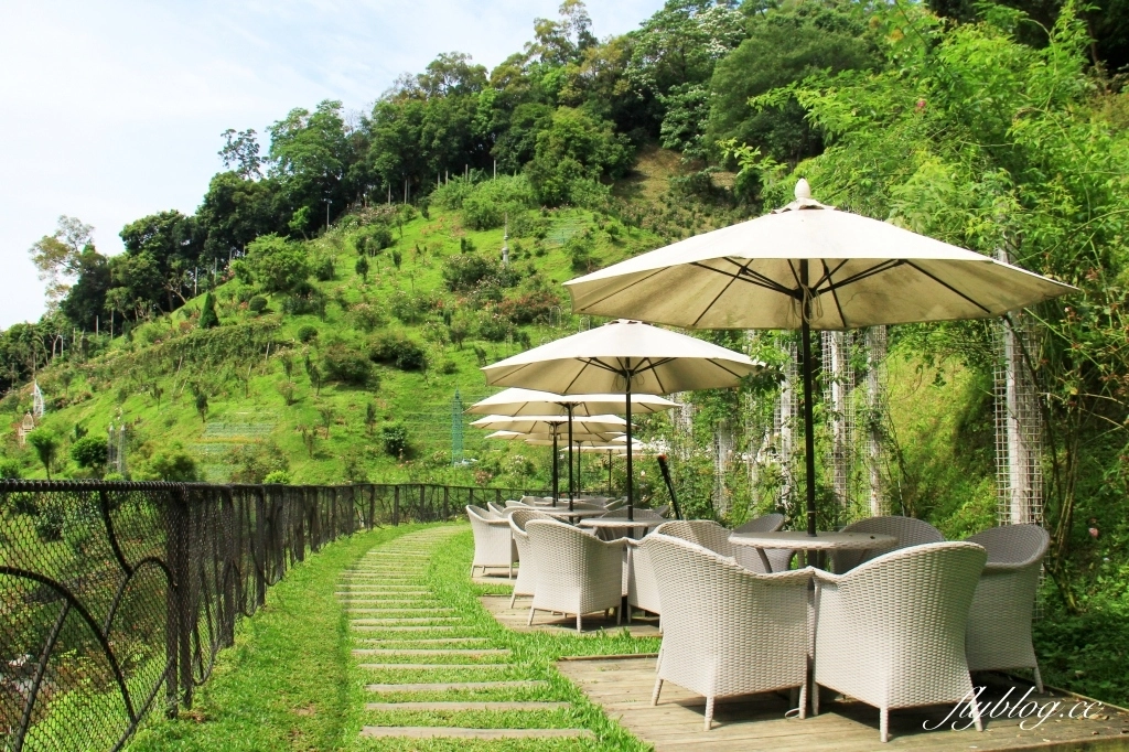 雅聞七里香玫瑰森林|免門票,全台最大玫瑰森林,坐擁浪漫自然景觀 @飛天璇的口袋 雅聞七里香玫瑰森林|免門票,全台最大玫瑰森林,坐擁浪漫自然景觀 @飛天璇的口袋