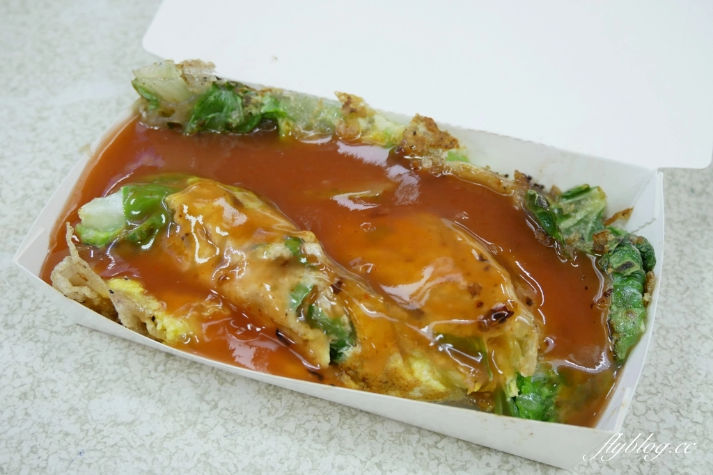 新竹北區｜觀光客必吃！新竹城隍廟美食，10+小吃美食懶人包 @飛天璇的口袋