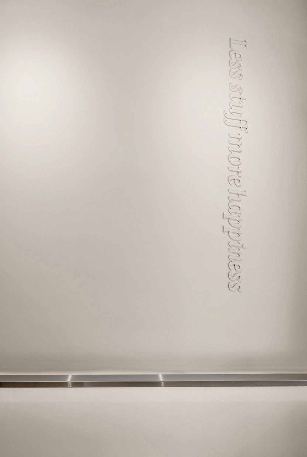 裸放茶旅 lowfun｜公益路最有質感的手搖飲店，6種茶款4種糖類自由配 @飛天璇的口袋