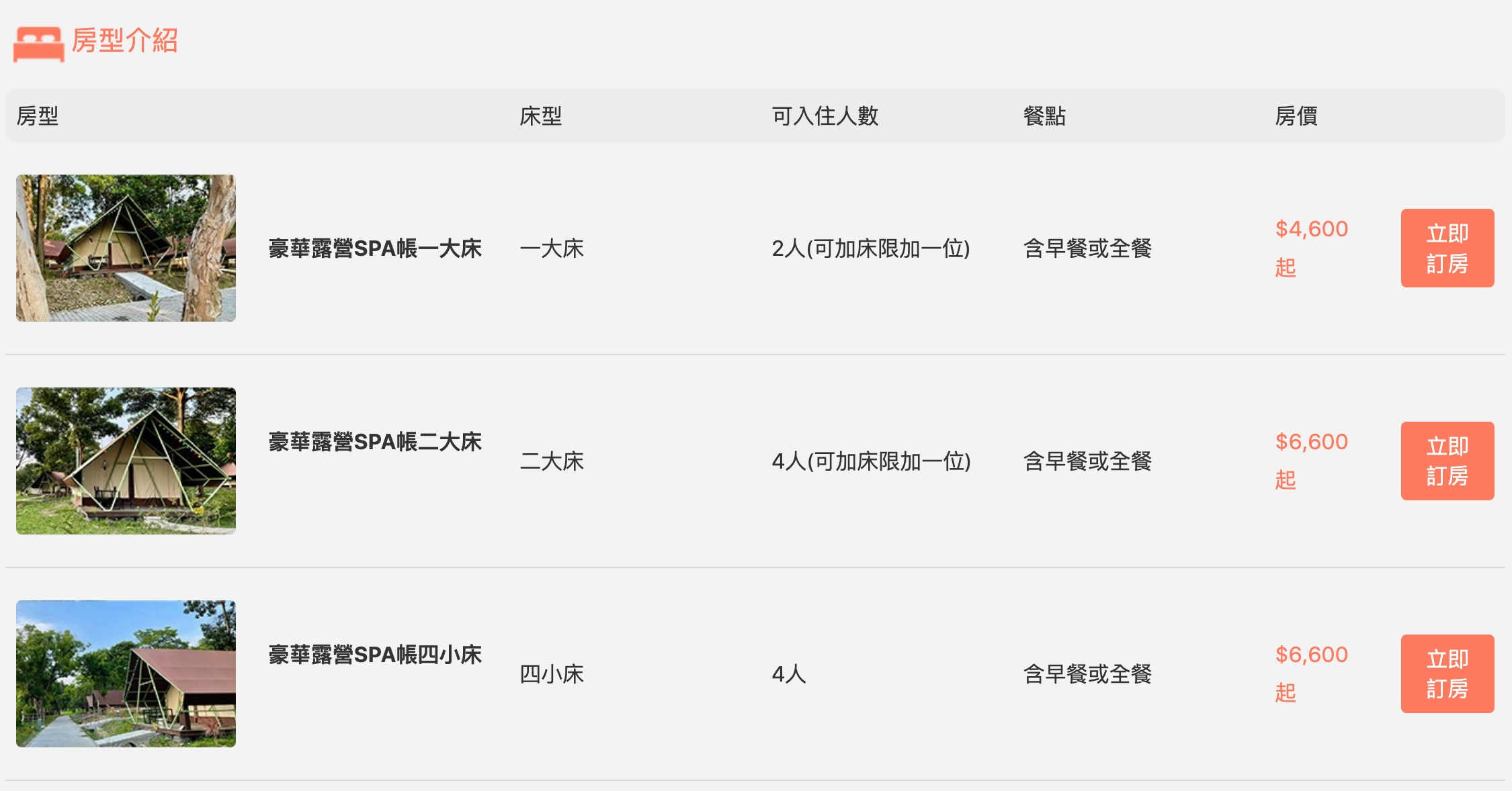 彰化社頭｜清水那方．全台首創的溫泉Spa豪華露營，溜滑梯、沙坑、泡腳池、體適能區 @飛天璇的口袋