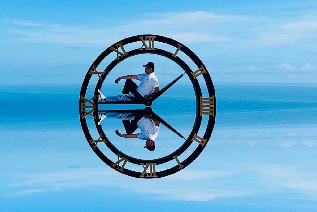 花蓮壽豐|花蓮最美秘境景觀玻璃屋,360度海天一色無死角,網美拍照花蓮景點 @飛天璇的口袋 花蓮壽豐|花蓮最美秘境景觀玻璃屋,360度海天一色無死角,網美拍照花蓮景點 @飛天璇的口袋