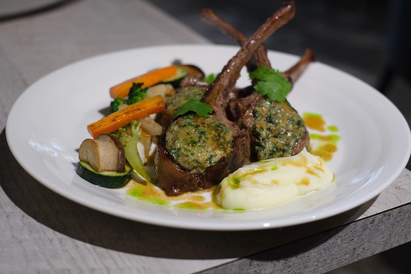 台中西區|知味滋味.傳承候布雄米其林的好手藝,國美館商圈老宅義法餐廳 @飛天璇的口袋 台中西區|知味滋味.傳承候布雄米其林的好手藝,國美館商圈老宅義法餐廳 @飛天璇的口袋