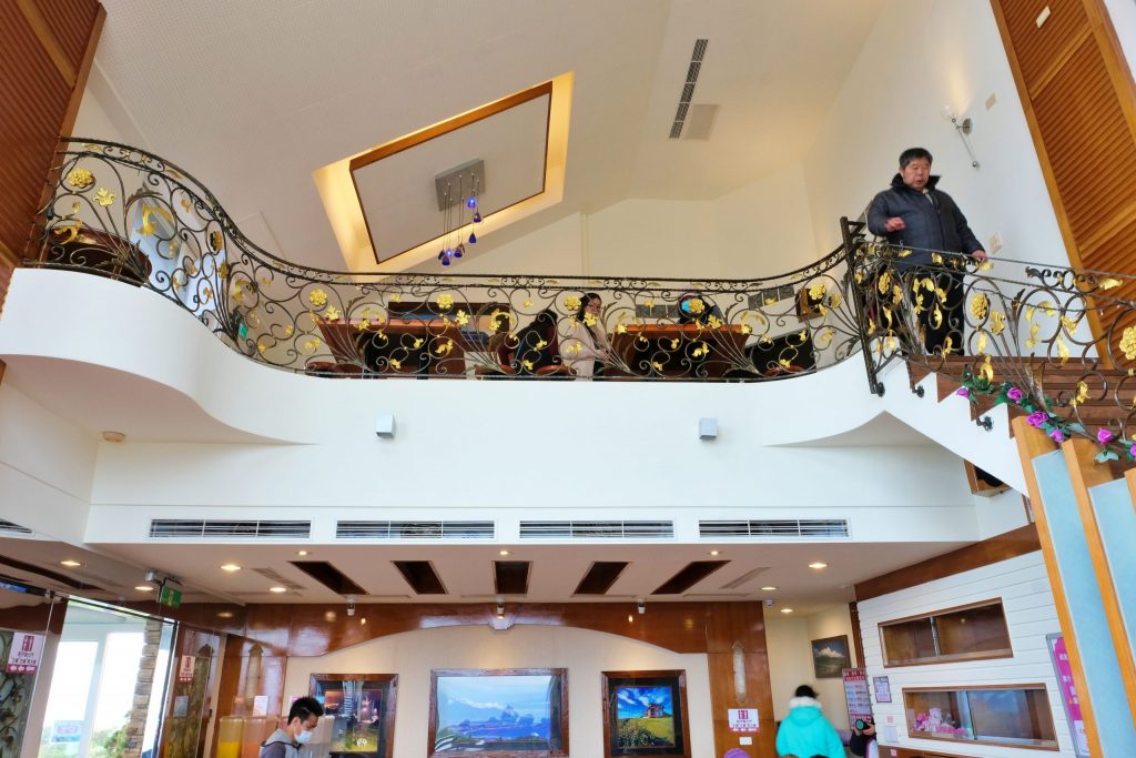 花蓮壽豐|花蓮最美秘境景觀玻璃屋,360度海天一色無死角,網美拍照花蓮景點 @飛天璇的口袋 花蓮壽豐|花蓮最美秘境景觀玻璃屋,360度海天一色無死角,網美拍照花蓮景點 @飛天璇的口袋