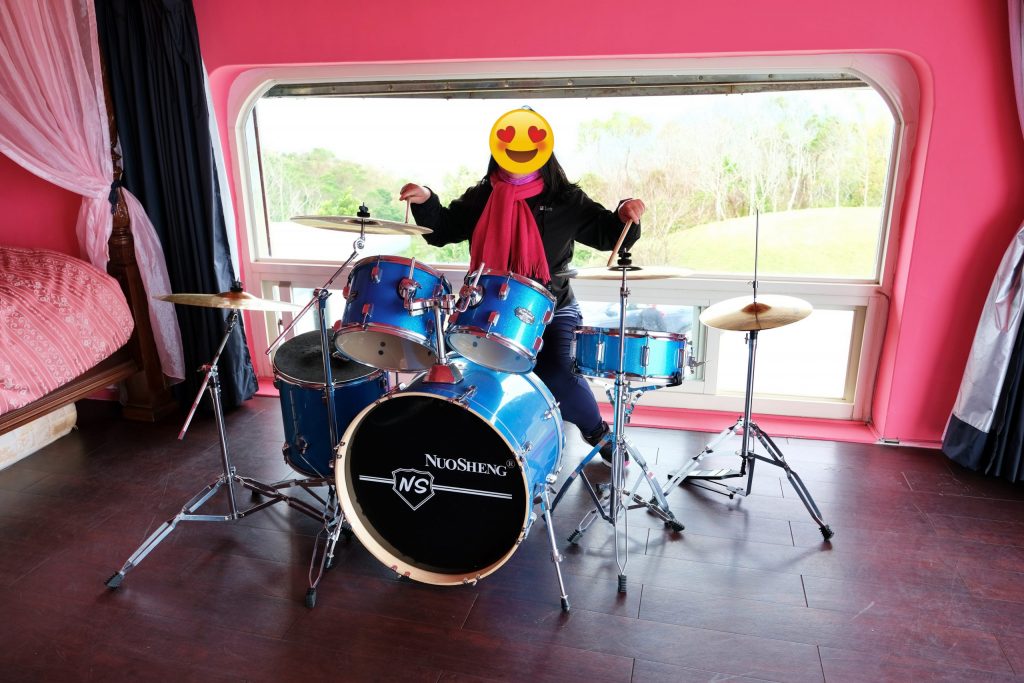 花蓮壽豐|花蓮最美秘境景觀玻璃屋,360度海天一色無死角,網美拍照花蓮景點 @飛天璇的口袋 花蓮壽豐|花蓮最美秘境景觀玻璃屋,360度海天一色無死角,網美拍照花蓮景點 @飛天璇的口袋