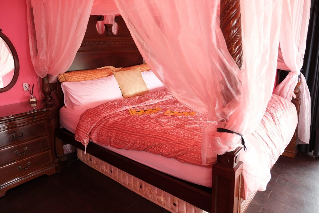 花蓮壽豐|花蓮最美秘境景觀玻璃屋,360度海天一色無死角,網美拍照花蓮景點 @飛天璇的口袋 花蓮壽豐|花蓮最美秘境景觀玻璃屋,360度海天一色無死角,網美拍照花蓮景點 @飛天璇的口袋