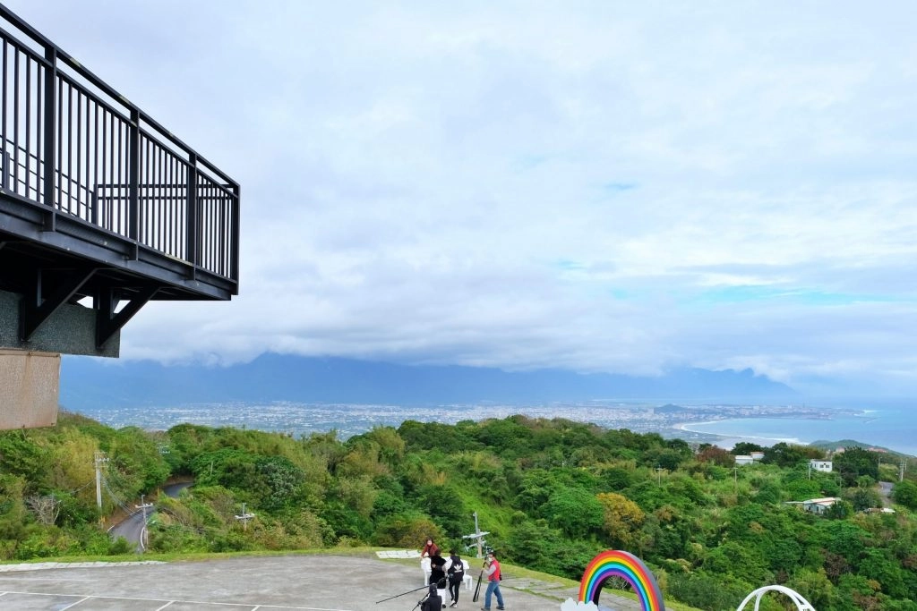 花蓮壽豐|花蓮最美秘境景觀玻璃屋,360度海天一色無死角,網美拍照花蓮景點 @飛天璇的口袋 花蓮壽豐|花蓮最美秘境景觀玻璃屋,360度海天一色無死角,網美拍照花蓮景點 @飛天璇的口袋
